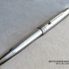 Bút Montblanc Meisterstuck Diamond Legrand Ballpoint Pen (INFLIGHT) Montblanc Meisterstuck Bút Bi Xoay Montblanc 12