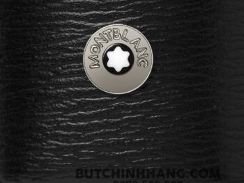 Bao da bút Montblanc 4810 Westside 2 Pen Pouch 114701 3 Bao da bút Montblanc 4810 Westside 2 Pen Pouch 114701 - bao da but montblanc 4810 westside 1 pen pouch 114700