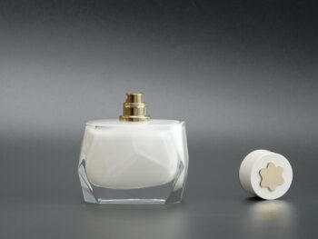 Nước Hoa Nữ MontBlanc Signature EDP For Women 90ml 127068 - nuoc hoa nu montblanc signature edp for women 90ml 127068 scaled