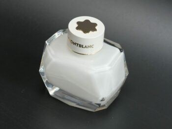 Nước Hoa Nữ MontBlanc Signature EDP For Women 90ml 127068 - nuoc hoa nu montblanc signature edp for women 90ml 127069 scaled