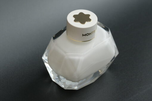 Nước Hoa Nữ MontBlanc Signature EDP For Women 90ml 127068 - Image 5