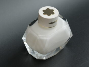Nước Hoa Nữ MontBlanc Signature EDP For Women 90ml 127068 - nuoc hoa nu montblanc signature edp for women 90ml 127070 scaled