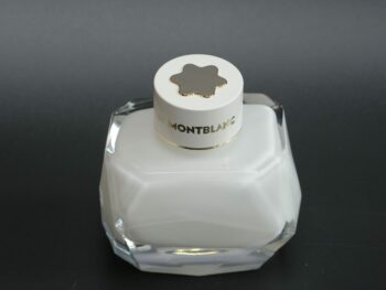 Nước Hoa Nữ MontBlanc Signature EDP For Women 90ml 127068 - nuoc hoa nu montblanc signature edp for women 90ml 127071 scaled