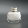 Nước Hoa Nữ MontBlanc Signature EDP For Women 90ml 127068 - nuoc hoa nu montblanc signature edp for women 90ml 127072