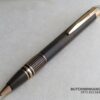Bút MontBlanc Starwalker Red Gold Metal Ballpoint Pen 106869 - but montblanc starwalker red gold metal ballpoint pen 106874