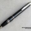 Bút Montblanc Starwalker Unlimited Soulmakers For 100 Years BallPoint Pen [trưng bày] - but montblanc starwalker unlimited soulmakers for 100 years diamond ballpoint pen 38306