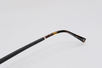 Gọng kính Montblanc Frames Eyeglassed 390 - gong kinh montblanc frames eyeglassed 390