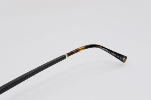 Gọng kính Montblanc Frames Eyeglassed 390 - Hình ảnh 5