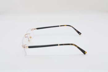 Gọng kính Montblanc Frames Eyeglassed 390 - gong kinh montblanc frames eyeglassed 394