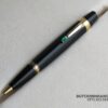 Bút Montblanc Boheme Vert BallPoint Pen 7511 - but montblanc boheme vert ballpoint pen 7513