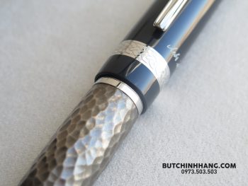 Bút chì Montblanc Limited Edition Writers Leo Tolstoy Mechanical Pencil Montblanc Limited Edition Bút Chì Montblanc 2
