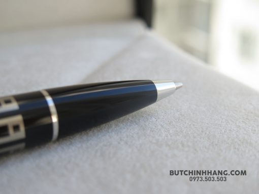 Bút chì Montblanc Limited Edition Thomas Mann Mechanical Pencil