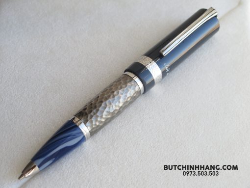 Bút chì Montblanc Limited Edition Writers Leo Tolstoy Mechanical Pencil Montblanc Limited Edition Bút Chì Montblanc