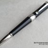 Bút Montblanc 75th Anniversary Limited Edition BallPoint Pen Montblanc Limited Edition Bút Bi Xoay Montblanc 7