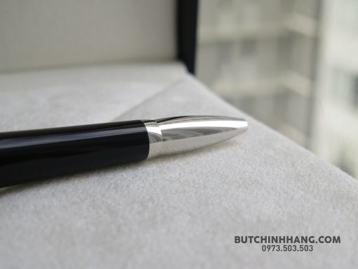 Bút Etoile de Montblanc Diamond Ballpoint Pen