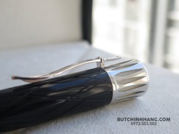 Bút chì Montblanc Limited Edition Mark Twain Mechanical Pencil 31790 - but chi montblanc limited edition mark twain mechanical pencil 31794