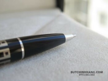 Bút chì Montblanc Limited Edition Thomas Mann Mechanical Pencil 31784 - but chi montblanc limited edition thomas mann mechanical pencil 31785