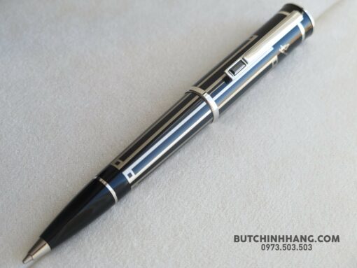 Bút chì Montblanc Limited Edition Thomas Mann Mechanical Pencil 31784