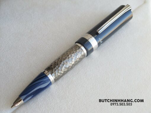 Bút Montblanc Limited Edition Writers Leo Tolstoy Ballpoint Pen 111050