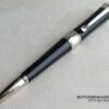 Bút Etoile de Montblanc Diamond Ballpoint Pen 103379 - but etoile de montblanc diamond ballpoint pen 103383