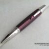 Bút Montblanc Boheme Paso Doble Rouge Ballpoint Pen 104925 - but montblanc boheme paso doble rouge ballpoint pen 104925