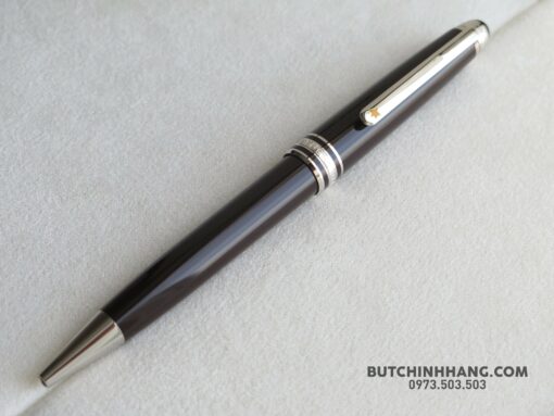 Bút Montblanc Meisterstück Le Petit Prince Classique Ballpoint Pen 119667