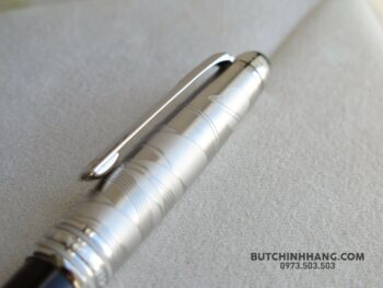 Bút Montblanc Meisterstuck Le Petit Prince Doué Classique Ballpoint Pen 119682 - but montblanc meisterstuck le petit prince doue classique ballpoint pen 119687