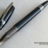 Bút Montblanc Starwalker Midnight Fineliner 105656 - but montblanc starwalker midnight fineliner 105659