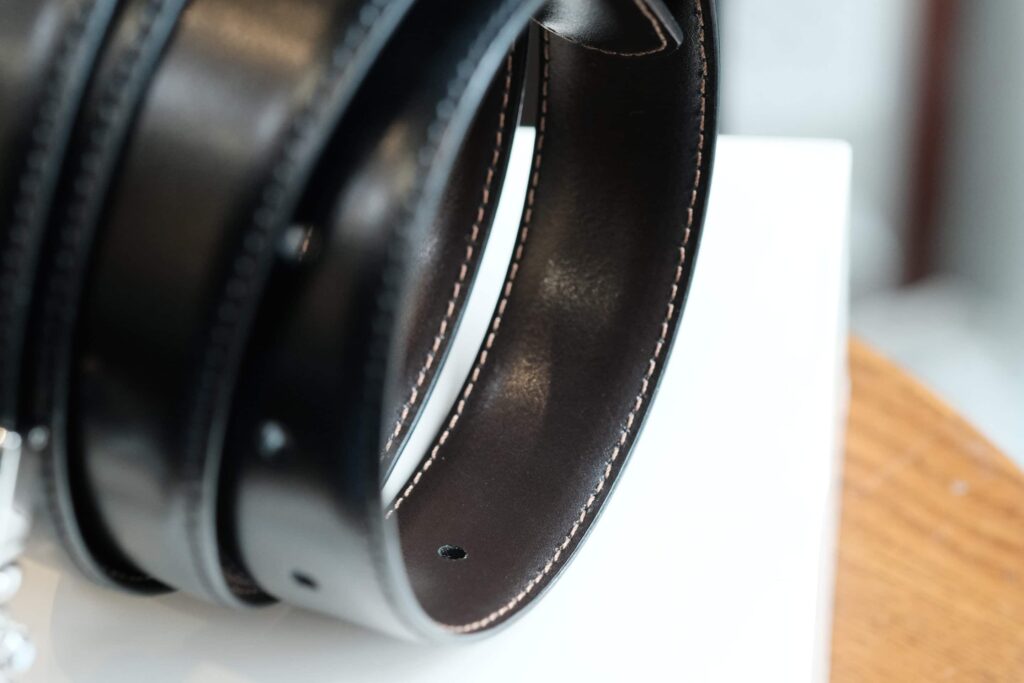 Bút Montblanc Chính Hãng, Ruột bút Montblanc