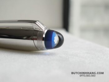 Bút Montblanc StarWalker Doué Fineliner 118872 - but montblanc starwalker doue fineliner 118875