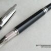 Bút Montblanc StarWalker Doué Fineliner 118872 - but montblanc starwalker doue fineliner 118879