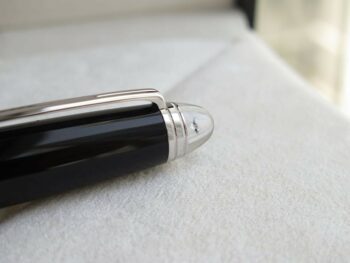 Bút Montblanc Meisterstuck Diamond Legrand Rollerball Pen 106126 - but montblanc meisterstuck diamond legrand rollerball pen 106126