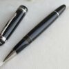 Bút Montblanc Meisterstuck Diamond Legrand Rollerball Pen 106126 - but montblanc meisterstuck diamond legrand rollerball pen 106129