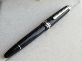 Bút Montblanc Meisterstuck Diamond Legrand Rollerball Pen 106126 - but montblanc meisterstuck diamond legrand rollerball pen 106130