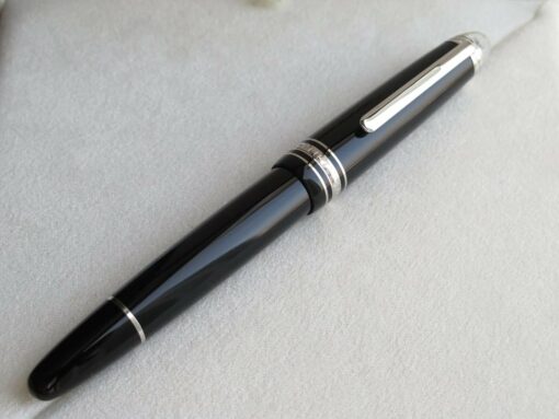 Bút Montblanc Meisterstuck Diamond Legrand Rollerball Pen 106126 - Image 3