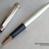 Montblanc Meisterstuck Solitaire 75th Anniversary Limited Edition 1924 Rollerball Pen - but montblanc meisterstuck solitaire 75th anniversary limited edition 1924 rollerball pen 1