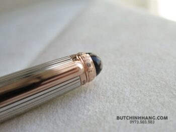 Bút Montblanc Meisterstuck Solitaire 75th Anniversary Limited Edition 1924 Rollerball Pen - but montblanc meisterstuck solitaire 75th anniversary limited edition 1924 rollerball pen 5
