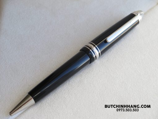 Bút Montblanc Meisterstuck Diamond Legrand Ballpoint Pen (INFLIGHT)
