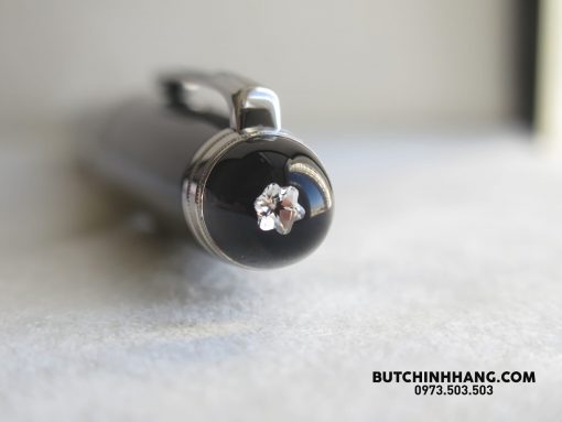 Bút Montblanc Meisterstuck Diamond Legrand Ballpoint Pen