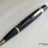 Bút Montblanc Boheme Noir Et Noir Special Edition BallPoint Pen 05055 - but montblanc boheme noir et noir special edition ballpoint pen 5061