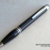 Bút Montblanc StarWalker Precious Resin Ballpoint Pen 118848 - but montblanc starwalker precious resin ballpoint pen 118854