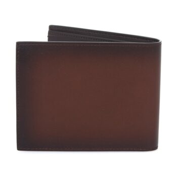 Ví Montblanc Meisterstuck Sfumato Leather Goods 6cc 113164 - vi montblanc meisterstuck sfumato leather goods 6cc 113166