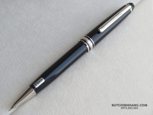 Bút chì Montblanc Meisterstuck Classique Platinum Mechanical Pencil 2868