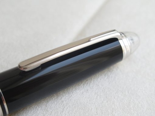 Bút Montblanc Meisterstuck Diamond Legrand Ballpoint Pen (INFLIGHT) Montblanc Meisterstuck Bút Bi Xoay Montblanc 5