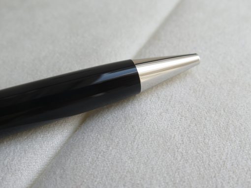 Bút Montblanc Meisterstuck Diamond Legrand Ballpoint Pen (INFLIGHT)