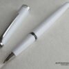 Bút Montblanc Cruise Collection White Rollerball Pen 111826 - but montblanc cruise collection white rollerball pen 111831