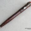 Bút Montblanc Heritage Rouge & Noir Serpent Marble Special Edition Ballpoint Pen 119854 - but montblanc heritage rouge amp noir serpent marble special edition ballpoint pen 119858
