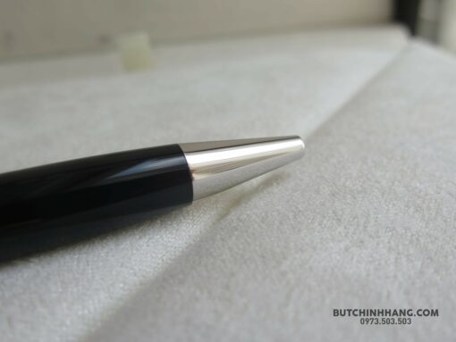 Bút Montblanc Meisterstuck Diamond Classique Ballpoint Pen 105980 - Image 5
