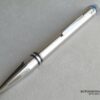 Bút Montblanc Starwalker Metal Ballpoint Pen 118877 - but montblanc starwalker metal ballpoint pen 118881