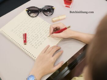 Bút Montblanc Muses Marilyn Monroe Special Edition Rollerball Pen 116067 - but montblanc muses marilyn monroe special edition rollerball pen 116067